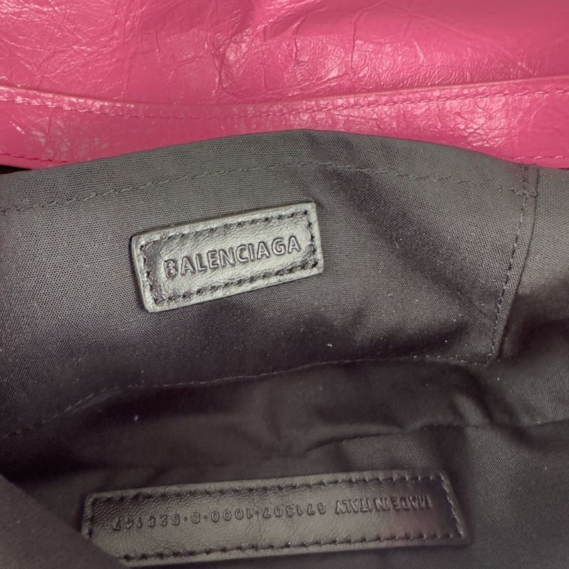 Balenciaga Satchel Bags